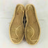 アディダス adidas PRO MODEL VINTAGE メンズ JPN:28