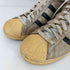 アディダス adidas PRO MODEL VINTAGE メンズ JPN:28