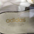 アディダス adidas PRO MODEL VINTAGE メンズ JPN:28