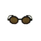 イッセイミヤケメン ISSEY MIYAKE MEN ×Opticien Loyd オプティシァンロイド オクタゴンフレーム サングラス メンズ