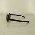 イッセイミヤケメン ISSEY MIYAKE MEN ×Opticien Loyd オプティシァンロイド オクタゴンフレーム サングラス メンズ