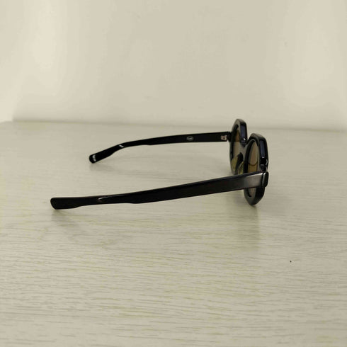 イッセイミヤケメン ISSEY MIYAKE MEN ×Opticien Loyd オプティシァンロイド オクタゴンフレーム サングラス メンズ