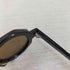 イッセイミヤケメン ISSEY MIYAKE MEN ×Opticien Loyd オプティシァンロイド オクタゴンフレーム サングラス メンズ