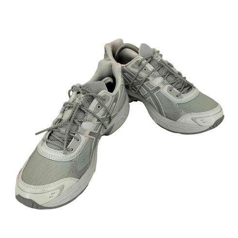 アシックス ASICS GEL-1130 RE atmos OJOS GLACIER GREY メンズ JPN:28