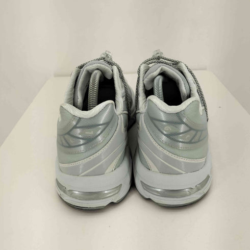 アシックス ASICS GEL-1130 RE atmos OJOS GLACIER GREY メンズ JPN:28