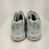 アシックス ASICS GEL-1130 RE atmos OJOS GLACIER GREY メンズ JPN:28