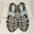 アシックス ASICS GEL-1130 RE atmos OJOS GLACIER GREY メンズ JPN:28