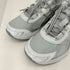アシックス ASICS GEL-1130 RE atmos OJOS GLACIER GREY メンズ JPN:28