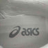 アシックス ASICS GEL-1130 RE atmos OJOS GLACIER GREY メンズ JPN:28