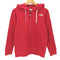 ザノースフェイス THE NORTH FACE 24AW Rearview Full Zip Hoodie リアビューフルジップフーディ レディース import:M