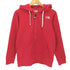 ザノースフェイス THE NORTH FACE 24AW Rearview Full Zip Hoodie リアビューフルジップフーディ レディース import:M