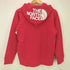 ザノースフェイス THE NORTH FACE 24AW Rearview Full Zip Hoodie リアビューフルジップフーディ レディース import:M