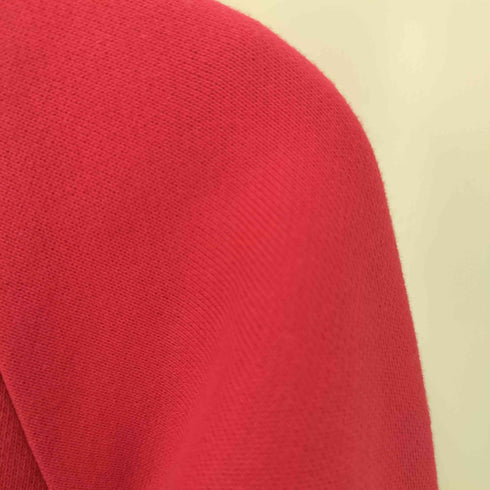 ザノースフェイス THE NORTH FACE 24AW Rearview Full Zip Hoodie リアビューフルジップフーディ レディース import:M