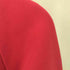ザノースフェイス THE NORTH FACE 24AW Rearview Full Zip Hoodie リアビューフルジップフーディ レディース import:M