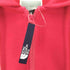 ザノースフェイス THE NORTH FACE 24AW Rearview Full Zip Hoodie リアビューフルジップフーディ レディース import:M