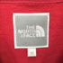 ザノースフェイス THE NORTH FACE 24AW Rearview Full Zip Hoodie リアビューフルジップフーディ レディース import:M