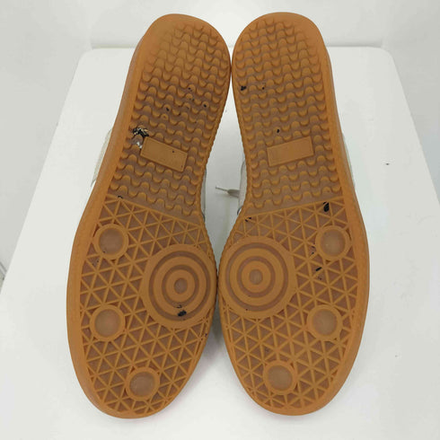 ノベスタ NOVESTA スロバキア製 ジャーマントレーナー メンズ EUR:44