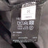 ユナイテッドアローズ UNITED ARROWS 23SS コットン ボリュームスリーブ ワンピース ウォッシャブル レディース JPN:S