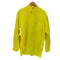 ネオンサイン NEON SIGN B.D WORK SHIRT メンズ JPN:46