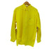 ネオンサイン NEON SIGN B.D WORK SHIRT メンズ JPN:46