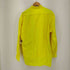 ネオンサイン NEON SIGN B.D WORK SHIRT メンズ JPN:46