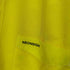 ネオンサイン NEON SIGN B.D WORK SHIRT メンズ JPN:46