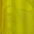 ネオンサイン NEON SIGN B.D WORK SHIRT メンズ JPN:46