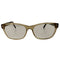 トムフォード TOM FORD イタリア製 TF5405-F 052 メンズ 54□15