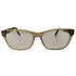 トムフォード TOM FORD イタリア製 TF5405-F 052 メンズ 54□15