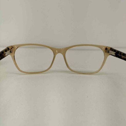 トムフォード TOM FORD イタリア製 TF5405-F 052 メンズ 54□15