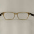 トムフォード TOM FORD イタリア製 TF5405-F 052 メンズ 54□15
