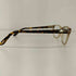 トムフォード TOM FORD イタリア製 TF5405-F 052 メンズ 54□15