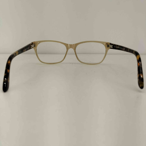 トムフォード TOM FORD イタリア製 TF5405-F 052 メンズ 54□15