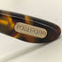 トムフォード TOM FORD イタリア製 TF5405-F 052 メンズ 54□15