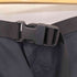 ウィズリミテッド WHIZ LIMITED BULLET APRON リップストップ エプロン型 ウエスト バッグ メンズ