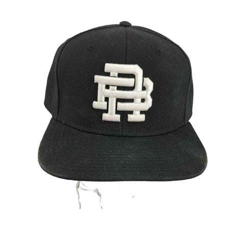 ブレス BREATH ALTERNATE LOGO CAP メンズ