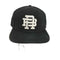 ブレス BREATH ALTERNATE LOGO CAP メンズ