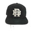 ブレス BREATH ALTERNATE LOGO CAP メンズ
