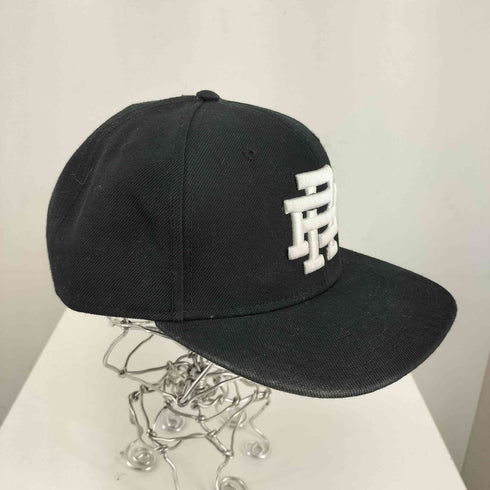 ブレス BREATH ALTERNATE LOGO CAP メンズ