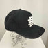 ブレス BREATH ALTERNATE LOGO CAP メンズ