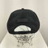 ブレス BREATH ALTERNATE LOGO CAP メンズ