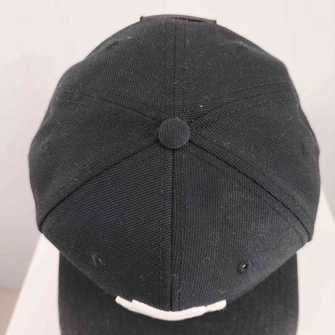 ブレス BREATH ALTERNATE LOGO CAP メンズ