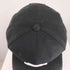 ブレス BREATH ALTERNATE LOGO CAP メンズ