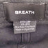 ブレス BREATH ALTERNATE LOGO CAP メンズ