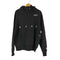 エフアールツー FR2 PIXELATED NUDE HOODIE メンズ JPN:XL