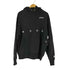 エフアールツー FR2 PIXELATED NUDE HOODIE メンズ JPN:XL