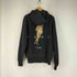 エフアールツー FR2 PIXELATED NUDE HOODIE メンズ JPN:XL
