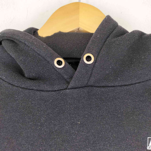 エフアールツー FR2 PIXELATED NUDE HOODIE メンズ JPN:XL