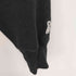 エフアールツー FR2 PIXELATED NUDE HOODIE メンズ JPN:XL