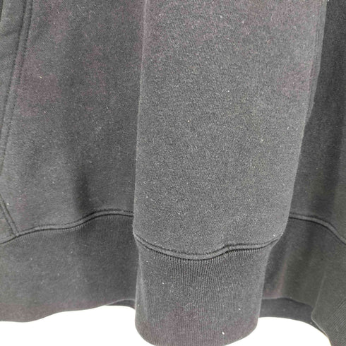エフアールツー FR2 PIXELATED NUDE HOODIE メンズ JPN:XL